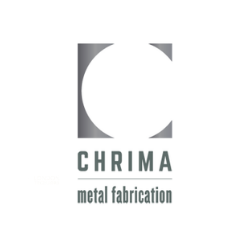 Chrima Metal Fabrication